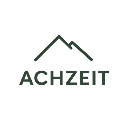 ACHZEIT
